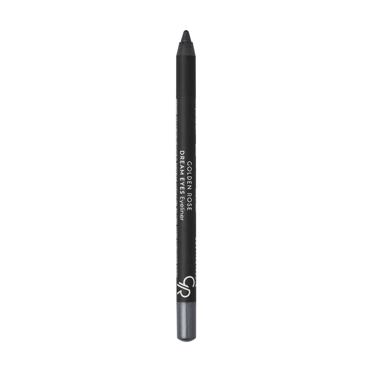 Олівець для очей Golden Rose Dream Eyes Eyeliner 403, 4 г